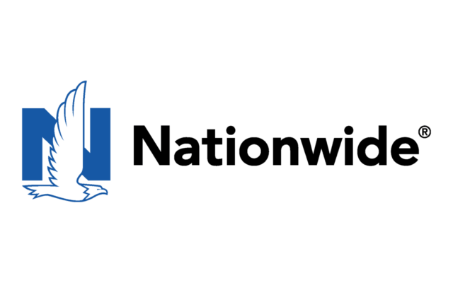 Nationwide Insurance
