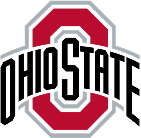 Ohio State University